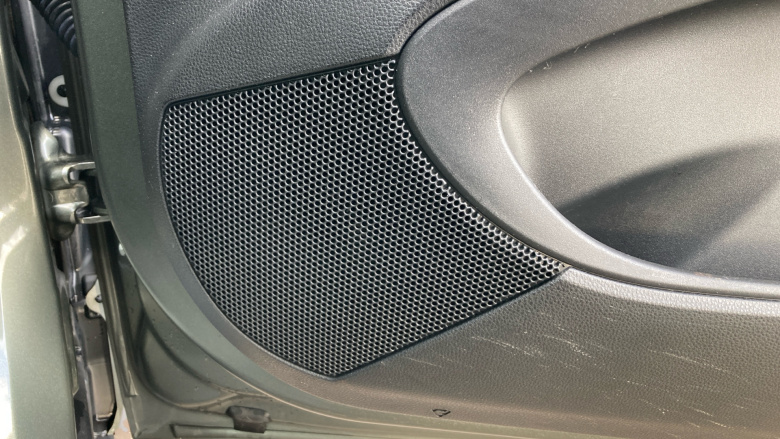 Toyota Aygo X 1.0 VVT-i Edge 5dr Auto Petrol Hatchback